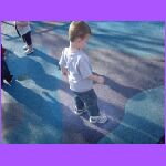 Stomping Water 2.jpg